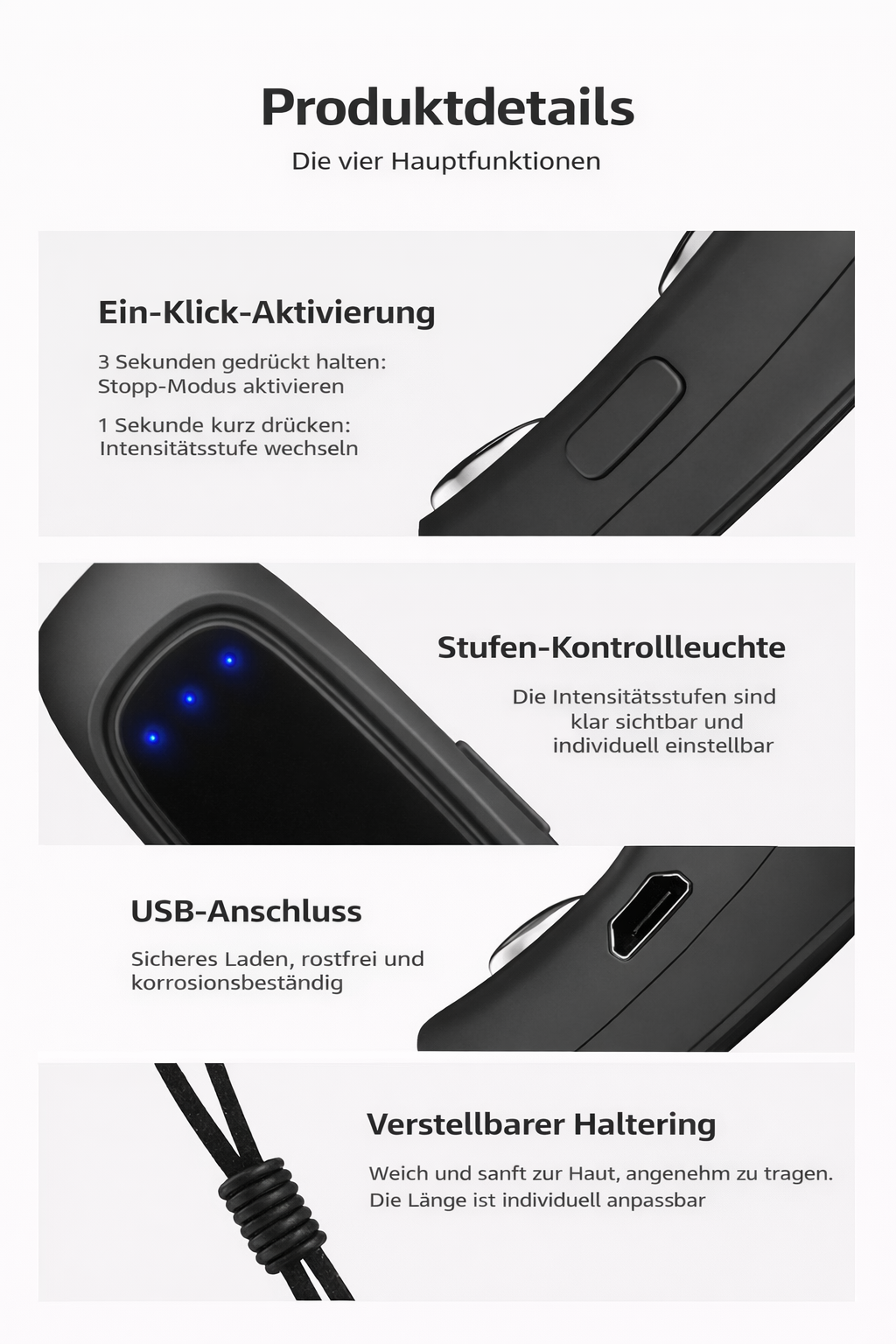 ATUM | Ruhig schlafen. Natürlich atmen.